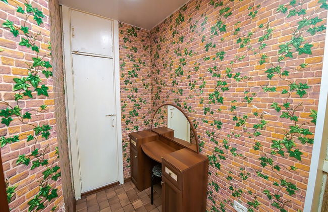 Apartment on Bestuzheva 22 - Photo 2