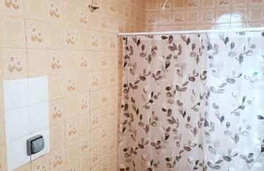 Chácara São Roque - Foto 9