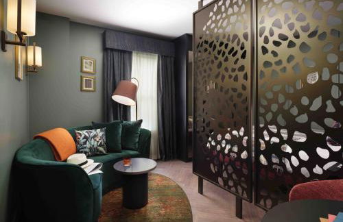 The Other House South Kensington - Foto 42