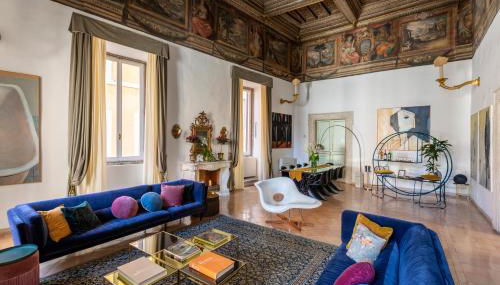 Experience Collection by ROMAC - Costaguti Experience - Foto 2