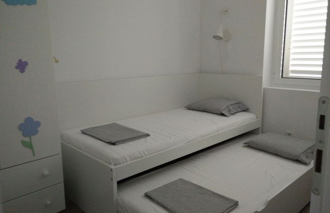 Apartments Coast 27 - Photo 3