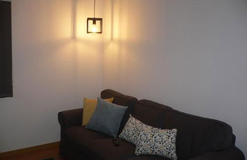 Maria João - Foto 6