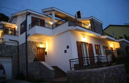 Villa Arca Adriatica - Foto 24