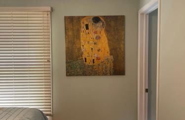 Mi Casa Es Su Casa - Foto 39