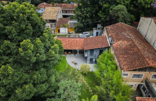 Charme na Granja - Condomínio - Foto 114