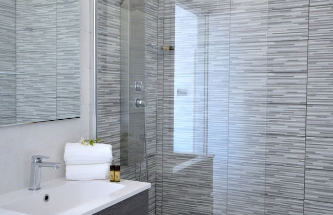 Camera & Caffè - Accoglienza Salentina - Foto 31