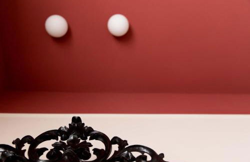 206 Via Roma - Foto 56