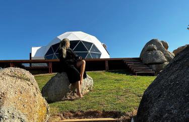 Monte dos Domos - Photo 22