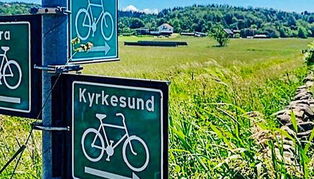 Holiday Home in Fagerfjäll Rönnäng - Foto 4, Miscelánea