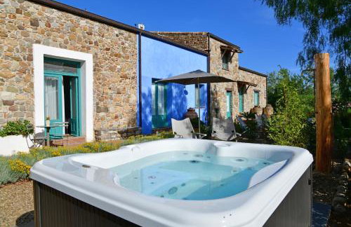 Terre Di Himera - Foto 39