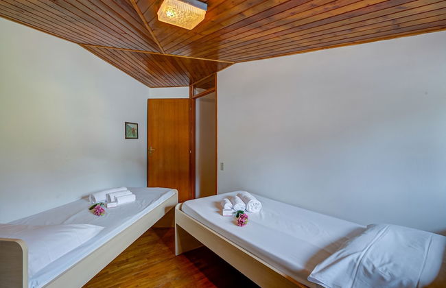 Il Rododendro City Center - Foto 20