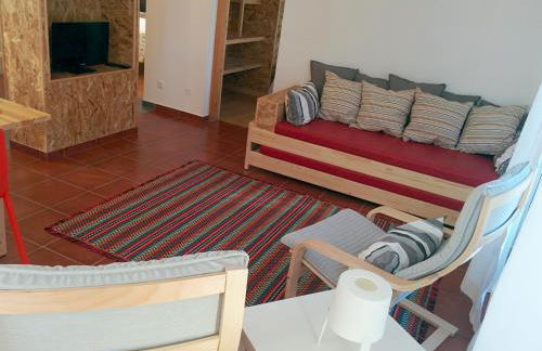 Casas das Amoreiras - Foto 6