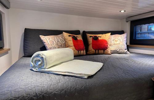 Sunset Tiny House GbR - Foto 22