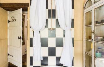 Tudor Cottage - Foto 18