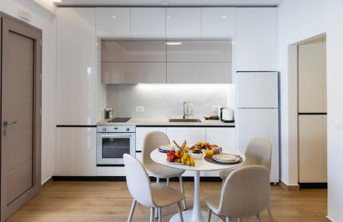 BLU Faflagkos Bay Luxury Suites - Foto 39