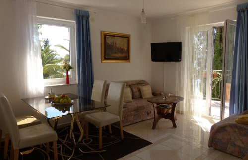 Apartment Petar - Foto 38