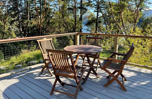 Rosemary Cottage - Foto 9