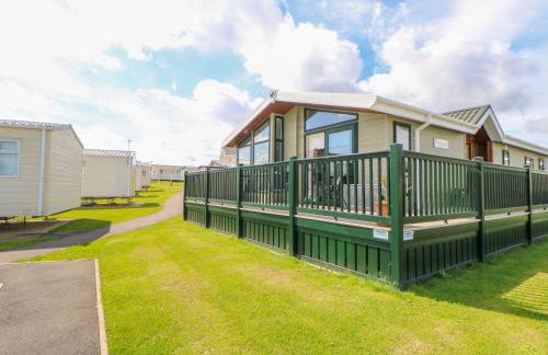 37 Horizon Park - Foto 1