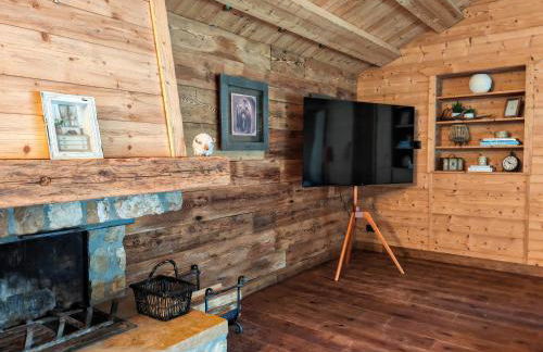 Beauregard Jura - Peaceful Estate Stays Near Geneva - Foto 62