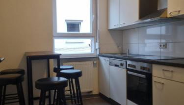 Sia Apartment - Foto 5