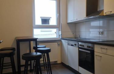 Sia Apartment - Foto 5