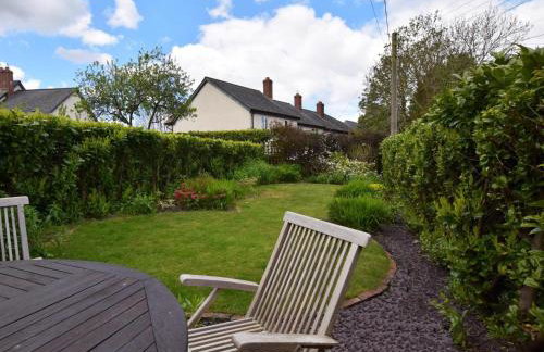 2 Bed in Minehead oc-41218 - Foto 13