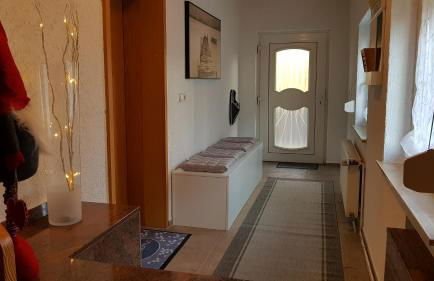 Ferienwohnung-Kormann - Foto 31