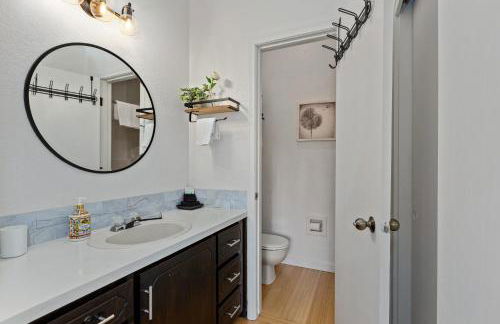 McCall Mountain Getaway - Pet Friendly - Photo 20