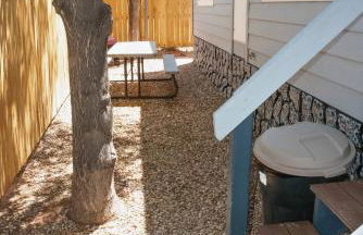 Delicate Arch Cabin #03 - Foto 11