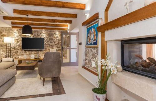 Villa Hirundo Rustica - Photo 39