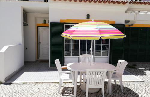 Apartamento Sunrise - Photo 10