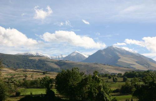 Val Giardino 2 Casa Vacanze - Foto 3