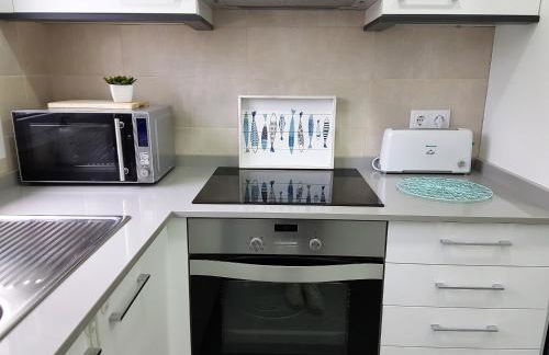 Casa Chelimen - Foto 25