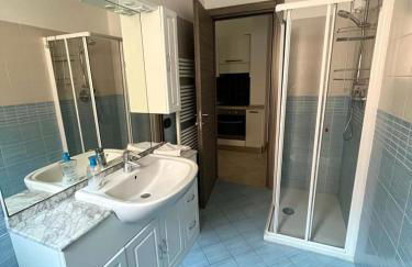 Chéry Holiday Home - Foto 10