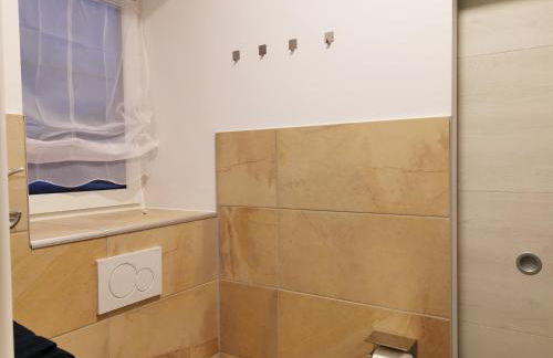 Musashi Apartment 1 - Foto 45