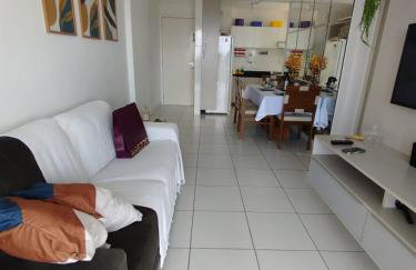 Apartamento na João XXIII - Foto 23