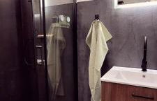 Apartment Bali - live better with AH Living - Foto 6