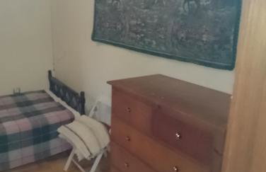 Άνετη και δροσερή κατοικία - Foto 6