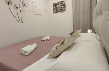 Alla Marina da Pina - Foto 31