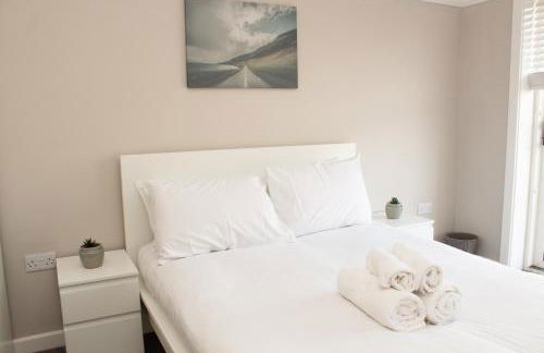 Cosy 3Bed Bungalow in West Kirby, Free Parking - Foto 20