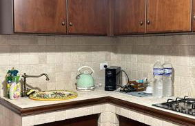 Camporè Etna Wines and Resort - Foto 17