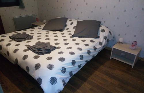 Les pruniers de la cipière - Foto 65