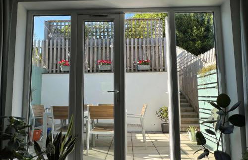 Meadowvine - Foto 31