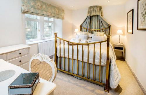 The Stables - Foto 22