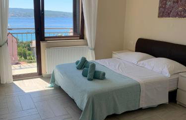 Apartment Nena - Foto 20