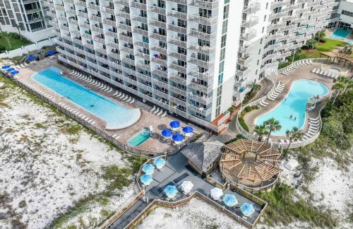 Pelican Beach Resort 405 - Foto 29