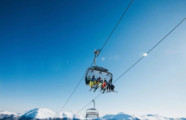 Lovely Chalet in Turracherhöhe with Sauna & Indoor Hot Tub - Foto 62