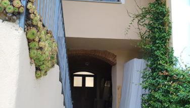 Casa Patron - Grande casa immersa nella natura della Valchiusella, vista montagna, perfetta per famiglie e gruppi a 1 ora da Torino - Foto 5