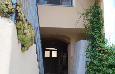 Casa Patron - Grande casa immersa nella natura della Valchiusella, vista montagna, perfetta per famiglie e gruppi a 1 ora da Torino - Foto 5