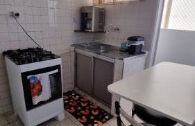 Apartamento confortável a 5min da Basílica - Photo 7